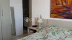 Foto 9 de Apartamento com 2 Quartos à venda, 57m² em Sarandi, Porto Alegre