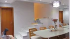 Foto 2 de Sobrado com 2 Quartos à venda, 96m² em Jardim Claudia, São Paulo