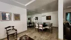 Foto 8 de Casa de Condomínio com 6 Quartos à venda, 854m² em Barra da Tijuca, Rio de Janeiro