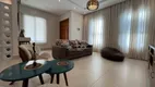Foto 7 de Casa de Condomínio com 3 Quartos à venda, 273m² em Jardim Residencial Dona Lucilla , Indaiatuba