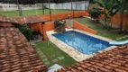 Foto 2 de Fazenda/Sítio com 3 Quartos à venda, 380m² em Parque Jatibaia, Campinas