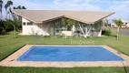 Foto 24 de Sobrado com 4 Quartos à venda, 420m² em Parque Faber Castell I, São Carlos