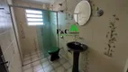 Foto 21 de Casa com 3 Quartos à venda, 195m² em Parque Terra Nova II, São Bernardo do Campo