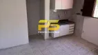 Foto 23 de Casa com 4 Quartos à venda, 280m² em Centro, João Pessoa