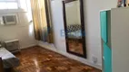 Foto 3 de Apartamento com 1 Quarto para alugar, 50m² em Copacabana, Rio de Janeiro