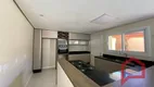 Foto 7 de Casa com 3 Quartos à venda, 230m² em São José, São Leopoldo