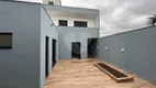 Foto 7 de Sobrado com 3 Quartos à venda, 233m² em Vila Matilde, São Paulo