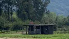 Foto 23 de Fazenda/Sítio com 3 Quartos à venda, 600m² em Camobi, Santa Maria
