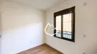 Foto 21 de Apartamento com 3 Quartos à venda, 87m² em Jardim Ypê, Paulínia