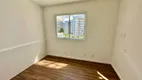 Foto 11 de Apartamento com 4 Quartos à venda, 131m² em Alphaville I, Salvador