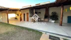 Foto 6 de Casa com 5 Quartos à venda, 585m² em São José, Montes Claros