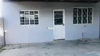 Foto 2 de Casa com 5 Quartos à venda, 300m² em São Tomé, Viamão