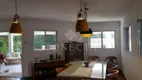 Foto 12 de Casa com 4 Quartos à venda, 417m² em Alphaville, Santana de Parnaíba