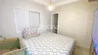 Foto 10 de Apartamento com 3 Quartos à venda, 109m² em Jardim Karaíba, Uberlândia