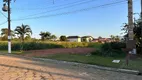 Foto 2 de Lote/Terreno à venda, 1250m² em Bougainvillee V, Peruíbe