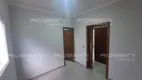 Foto 5 de Casa de Condomínio com 3 Quartos à venda, 168m² em Loteamento Agra Ribeirao Preto, Ribeirão Preto