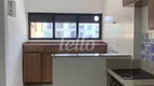 Foto 9 de Apartamento com 3 Quartos à venda, 90m² em Santana, São Paulo