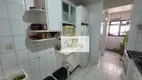 Foto 19 de Apartamento com 4 Quartos para alugar, 105m² em Jardim Aquarius, São José dos Campos