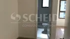 Foto 13 de Apartamento com 3 Quartos à venda, 143m² em Campo Belo, São Paulo