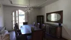 Foto 6 de Casa de Condomínio com 4 Quartos à venda, 473m² em Badu, Niterói