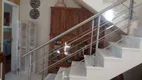 Foto 9 de Casa de Condomínio com 3 Quartos à venda, 220m² em Residencial Santa Joana, Sumaré