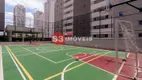 Foto 64 de Apartamento com 2 Quartos à venda, 69m² em Parque Industrial Tomas Edson, São Paulo