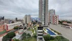 Foto 9 de Apartamento com 3 Quartos à venda, 110m² em Vila Deodoro, São Paulo