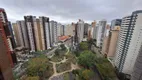 Foto 16 de Cobertura com 3 Quartos à venda, 402m² em Água Verde, Curitiba