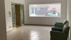 Foto 5 de Ponto Comercial para alugar, 28m² em Centro, Ribeirão Preto