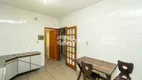 Foto 9 de Fazenda/Sítio com 5 Quartos à venda, 286m² em Alvarenga, São Bernardo do Campo