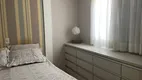 Foto 15 de Apartamento com 2 Quartos à venda, 100m² em Jardim Paulistano, Campinas