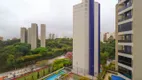 Foto 10 de Apartamento com 4 Quartos à venda, 320m² em Vila Suzana, São Paulo