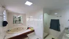 Foto 37 de Sobrado com 4 Quartos à venda, 407m² em Jardim Sao Bento, Campo Grande