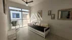 Foto 3 de Apartamento com 2 Quartos à venda, 78m² em Enseada, Guarujá