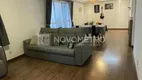 Foto 3 de Apartamento com 3 Quartos para venda ou aluguel, 117m² em Parque Prado, Campinas