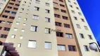 Foto 17 de Apartamento com 2 Quartos à venda, 60m² em Independência, São Bernardo do Campo