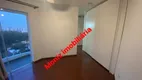 Foto 8 de Cobertura com 2 Quartos à venda, 122m² em Vila Indiana, São Paulo