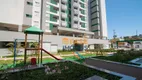 Foto 14 de Apartamento com 2 Quartos à venda, 63m² em Vera Cruz, Criciúma