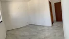 Foto 8 de Casa com 3 Quartos à venda, 73m² em Quinta Dos Acorianos, Barra Velha