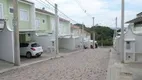 Foto 2 de Casa de Condomínio com 3 Quartos à venda, 105m² em Jardim Ana Maria, Sorocaba