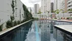 Foto 42 de Apartamento com 3 Quartos à venda, 181m² em Cambuí, Campinas