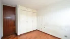 Foto 10 de Apartamento com 3 Quartos à venda, 130m² em Liberdade, São Paulo