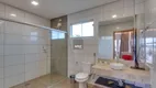 Foto 13 de Casa de Condomínio com 7 Quartos à venda, 756m² em Alexania, Alexânia