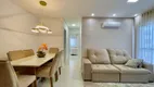 Foto 5 de Apartamento com 2 Quartos à venda, 74m² em Navegantes, Capão da Canoa