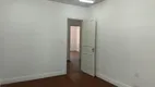 Foto 11 de Casa com 3 Quartos para alugar, 90m² em Água Branca, São Paulo