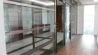 Foto 10 de Imóvel Comercial para alugar, 665m² em Bela Vista, São Paulo