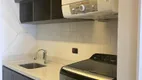 Foto 33 de Apartamento com 3 Quartos à venda, 215m² em Vila Olímpia, São Paulo