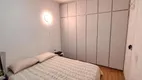 Foto 15 de Apartamento com 2 Quartos à venda, 68m² em Butantã, São Paulo