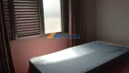 Foto 11 de Apartamento com 1 Quarto à venda, 36m² em Centro, São Vicente