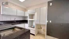 Foto 7 de Apartamento com 3 Quartos à venda, 108m² em Nova Suica, Goiânia